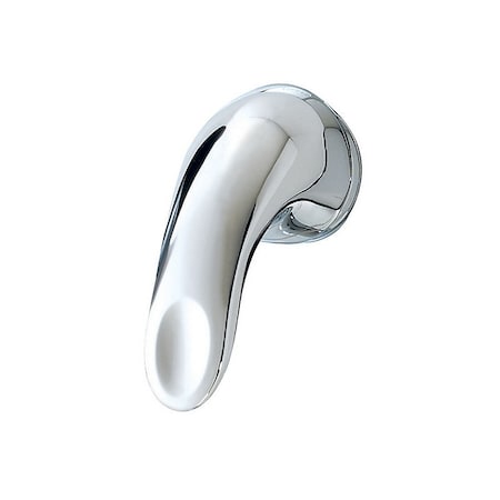 Pfister Pfister Shower Handle 940-004A
